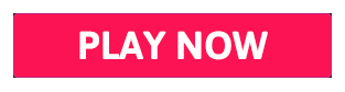 HellSpin Casino no deposit bonus